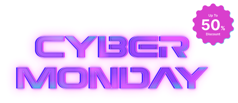 woo-essential-cyber-offer wooessential