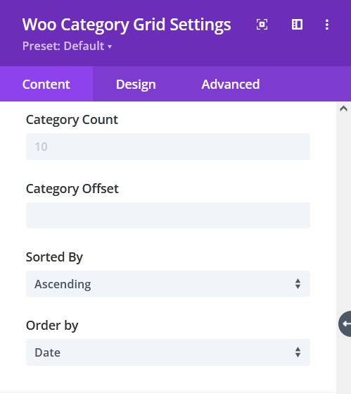 Screenshot_1.1