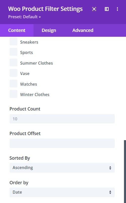 Screenshot_1.1