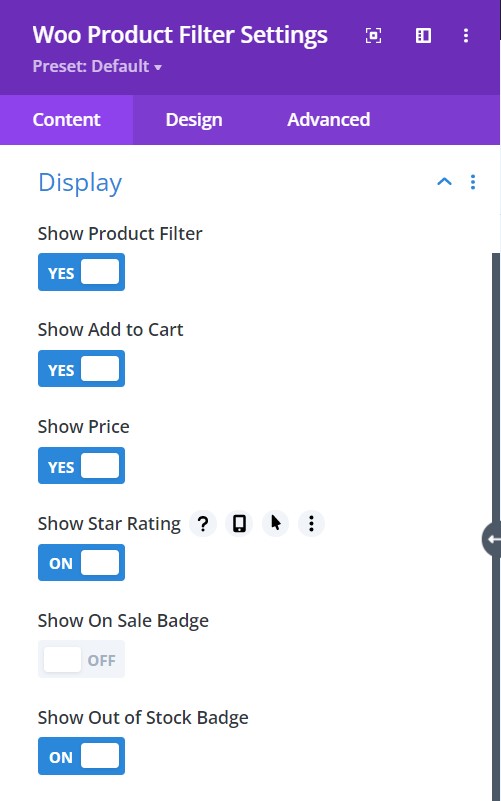 Screenshot_2