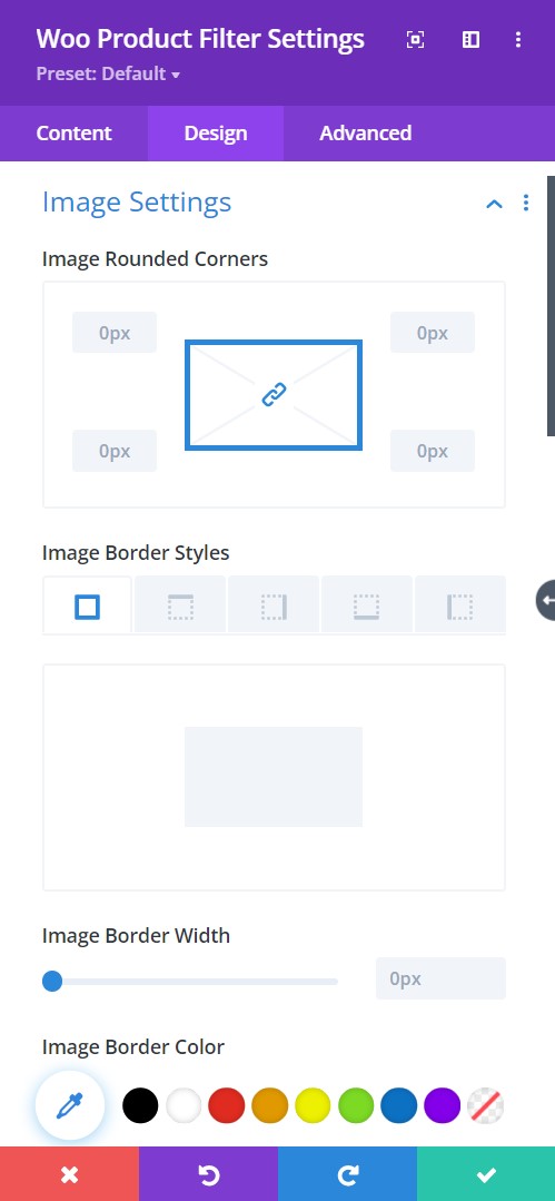 Screenshot_3.0