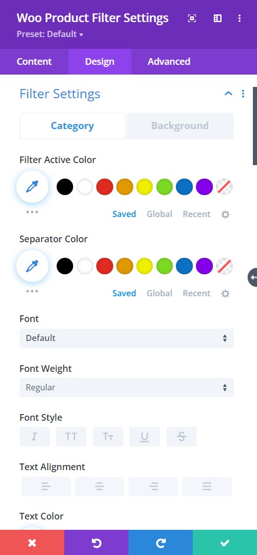 Screenshot_4.0
