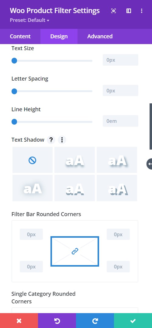 Screenshot_4.1