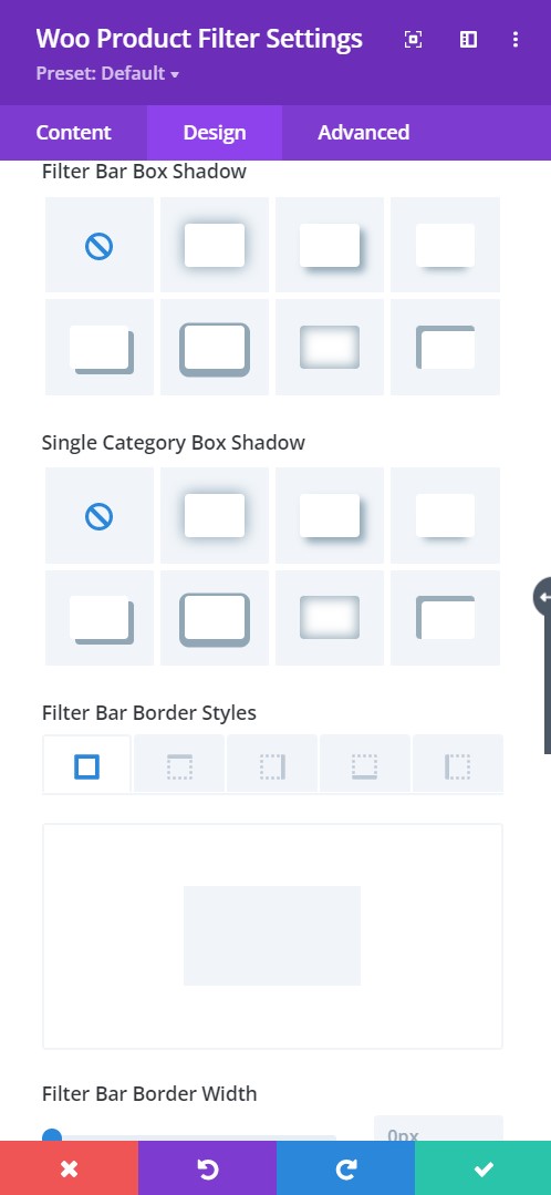 Screenshot_4.2