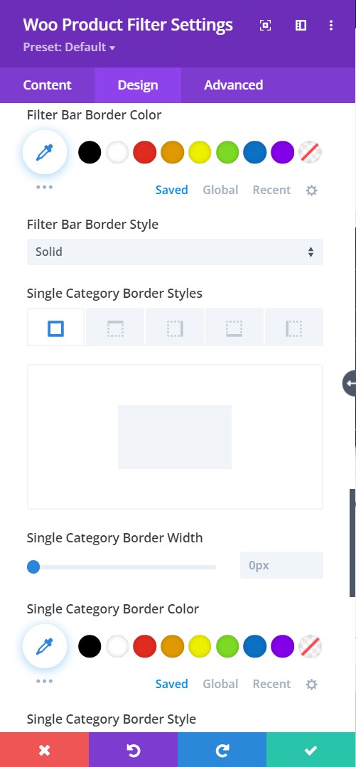 Screenshot_4.3