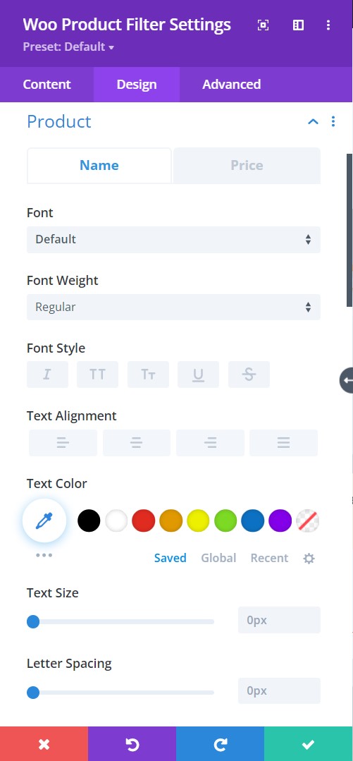 Screenshot_6.0
