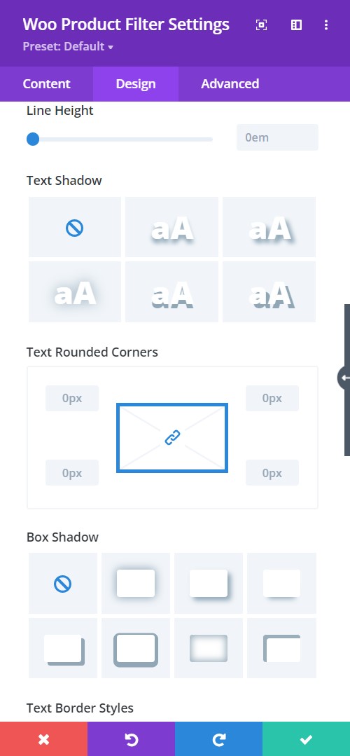 Screenshot_6.1