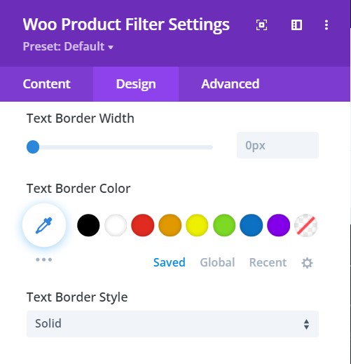 Screenshot_6.2