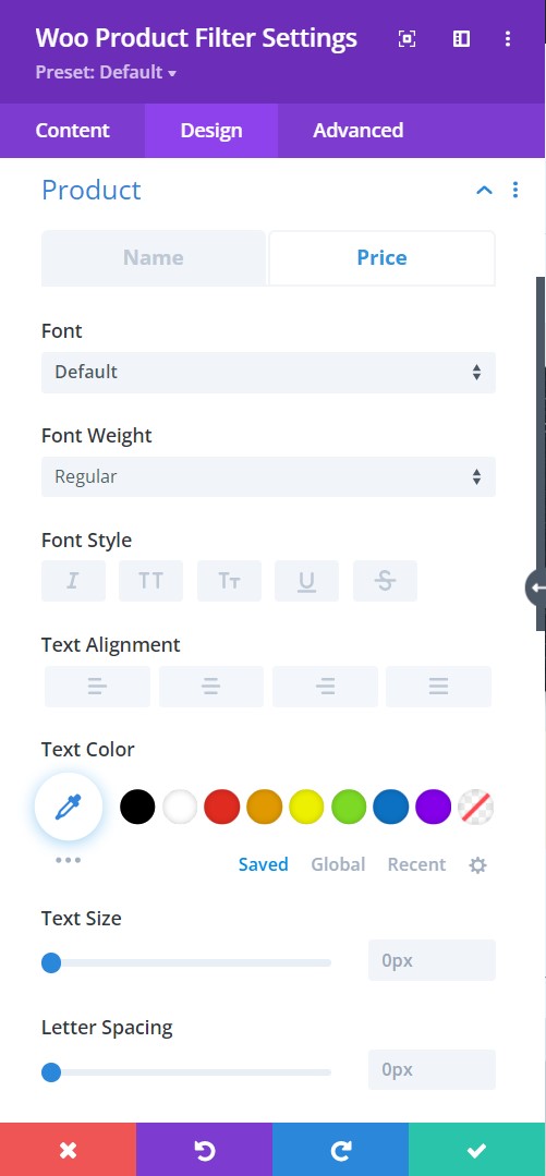 Screenshot_6.3