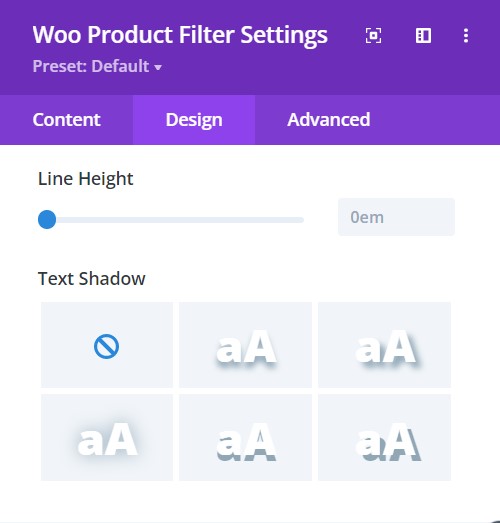 Screenshot_6.4