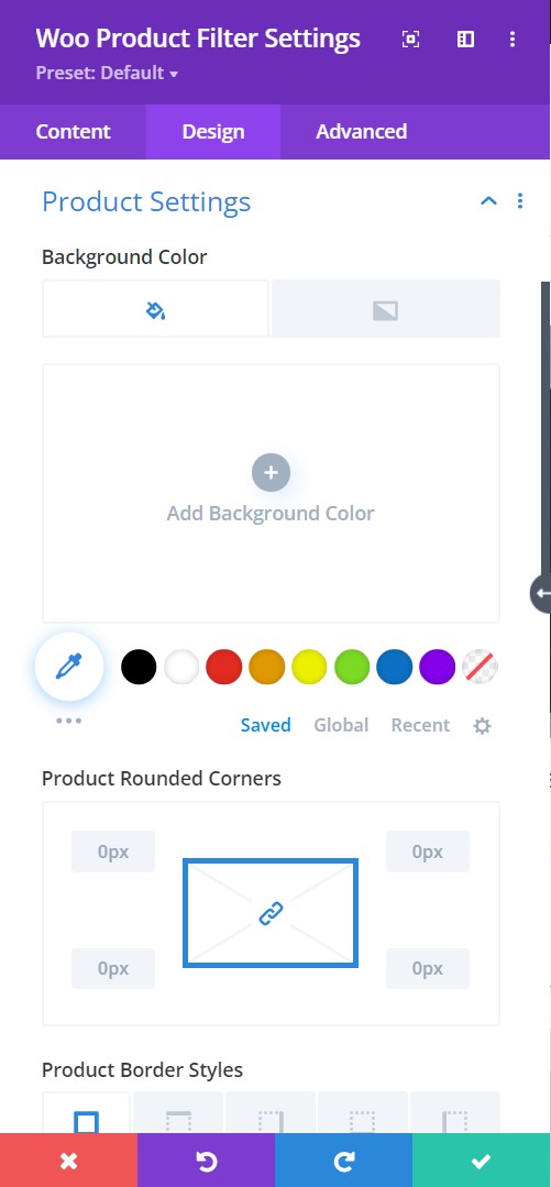 Screenshot_7.0