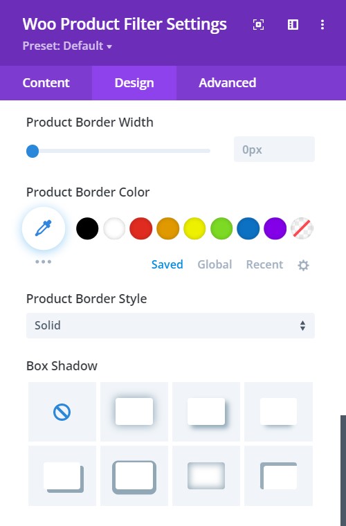 Screenshot_7.1
