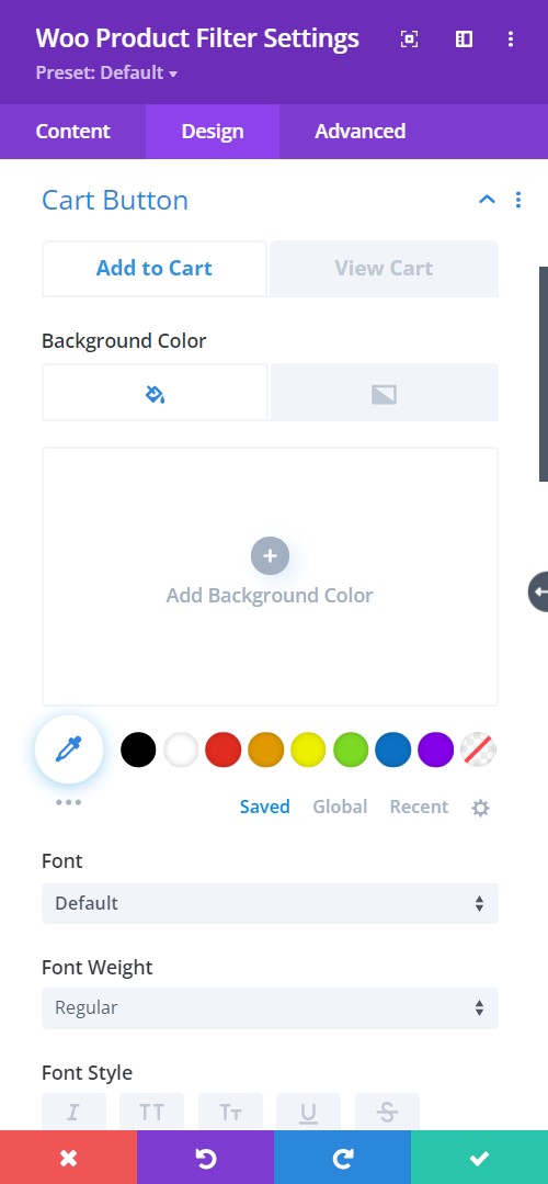 Screenshot_8.0