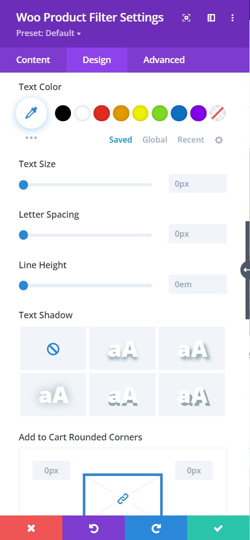 Screenshot_8.1