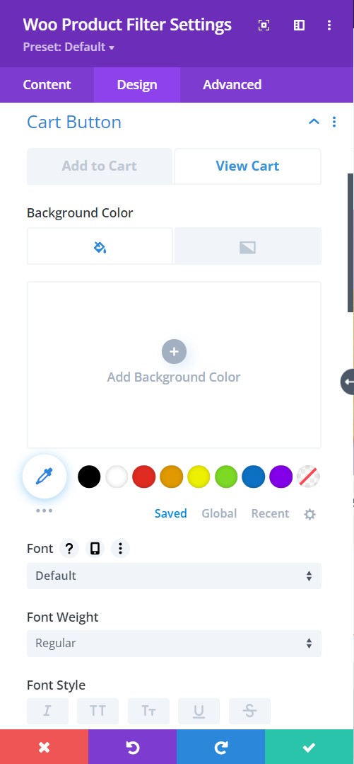 Screenshot_8.3