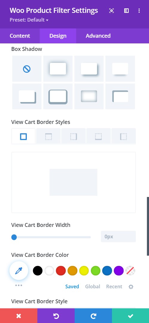 Screenshot_8.5