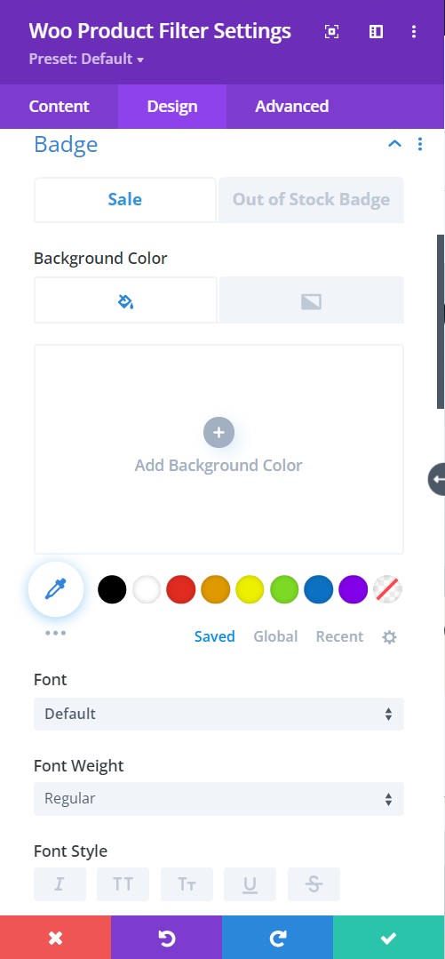 Screenshot_9.0