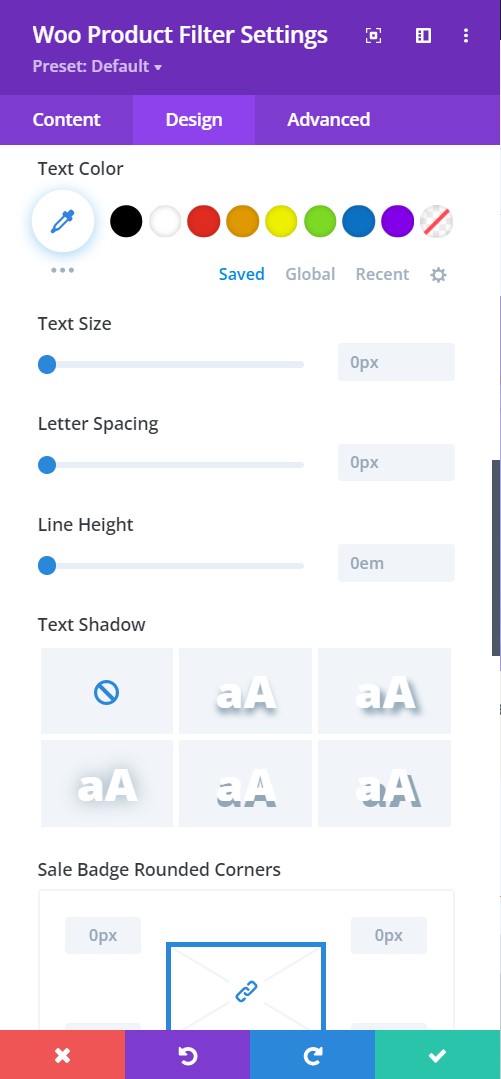 Screenshot_9.1