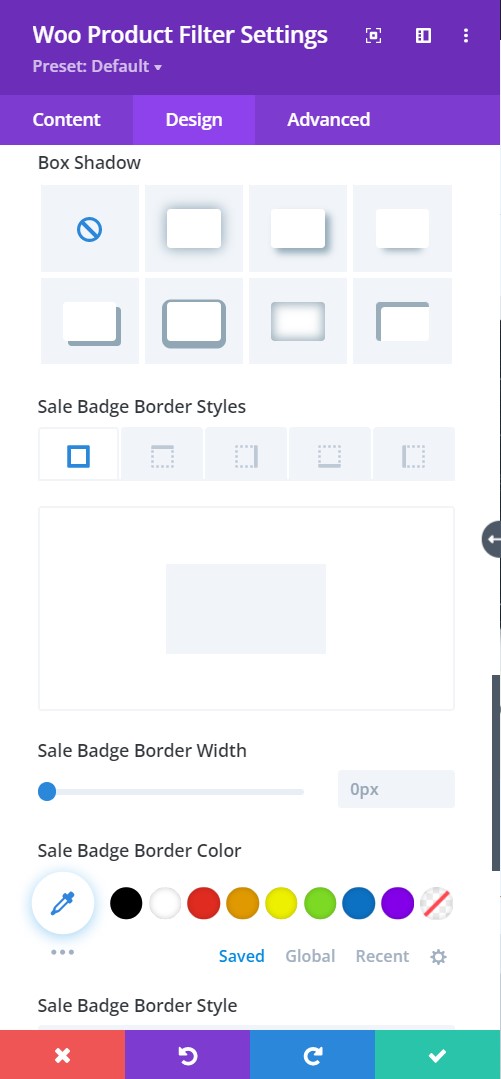 Screenshot_9.2