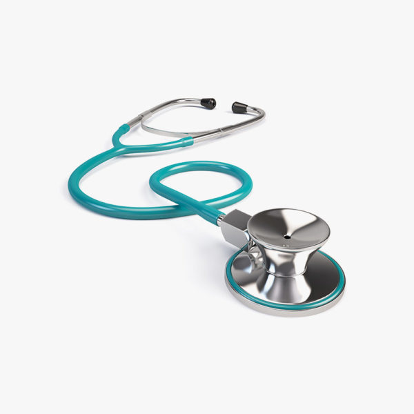 Stethoscope