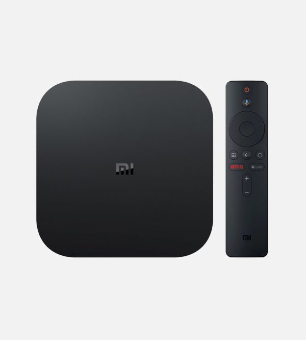 TV-Box