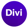 Divi