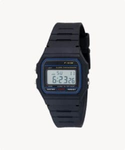 wooessential