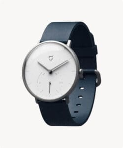 wooessential