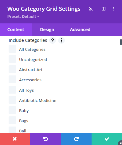 woo-category-grid