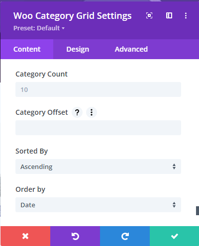 woo-category-grid