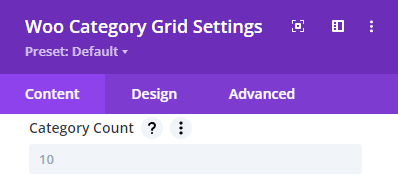 woo-category-grid