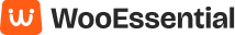 Logo-Woo Essential