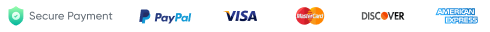 Woo Essential Payment Method