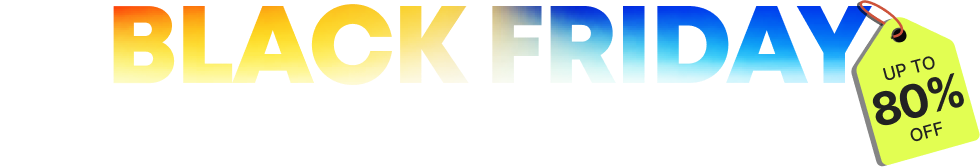 Black-Friday-text-bg-2025